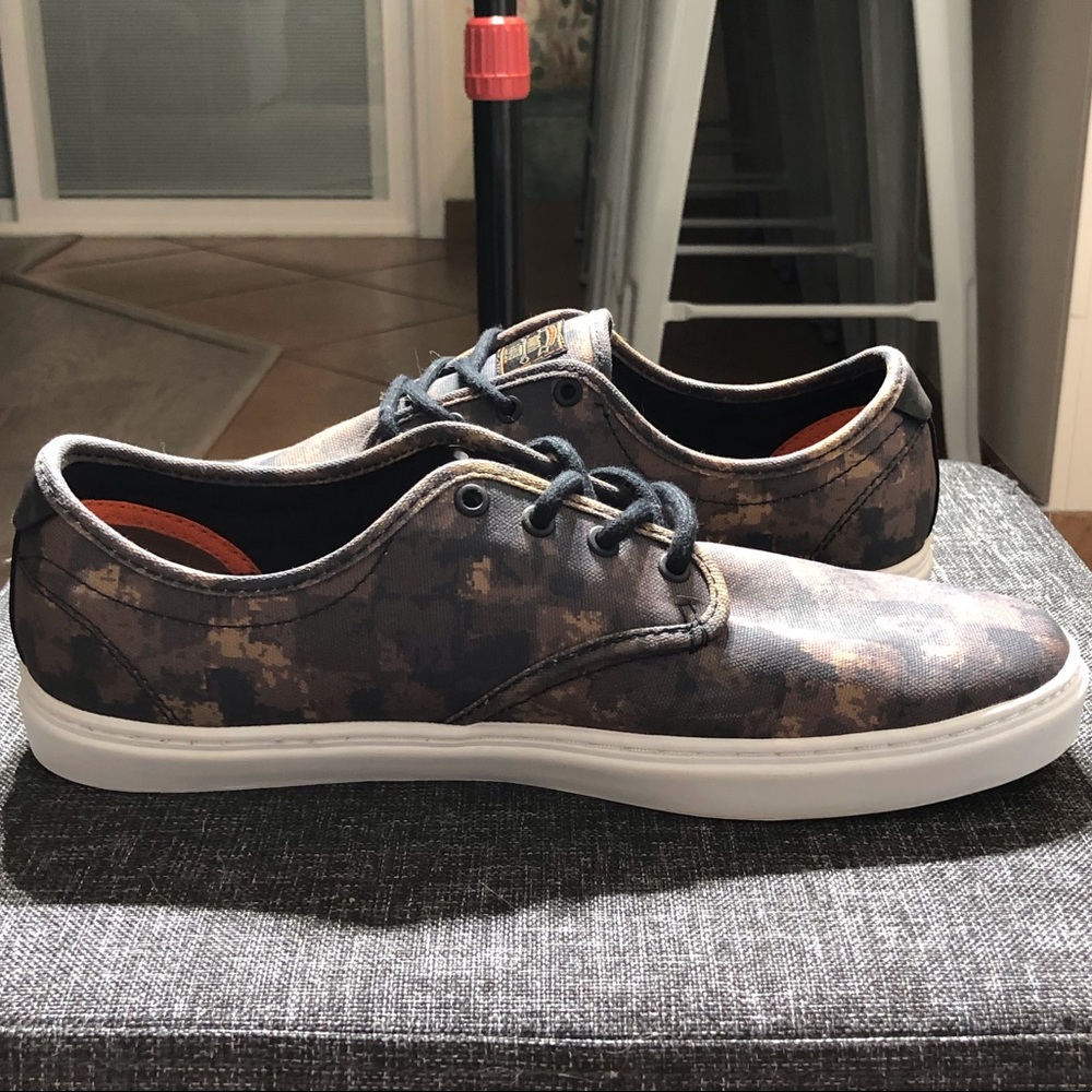 Vans Otw Hyperstealth - image 4